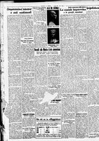 giornale/CFI0391298/1938/luglio/3
