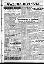 giornale/CFI0391298/1938/luglio/36