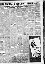 giornale/CFI0391298/1938/luglio/6