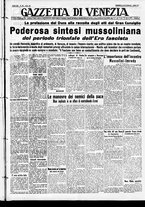 giornale/CFI0391298/1938/luglio/62