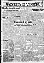 giornale/CFI0391298/1938/luglio/7