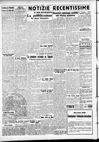 giornale/CFI0391298/1938/luglio/81