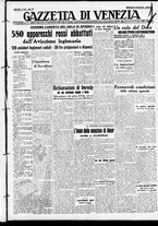giornale/CFI0391298/1938/luglio/82