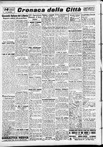 giornale/CFI0391298/1938/luglio/85