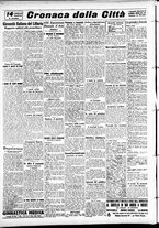 giornale/CFI0391298/1938/luglio/86