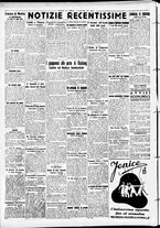 giornale/CFI0391298/1938/luglio/88