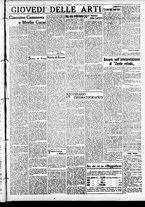 giornale/CFI0391298/1938/luglio/91