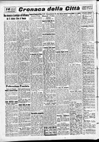 giornale/CFI0391298/1938/luglio/92
