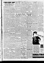 giornale/CFI0391298/1938/luglio/93