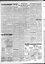 giornale/CFI0391298/1938/luglio/94