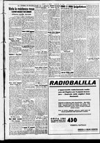 giornale/CFI0391298/1938/luglio/95