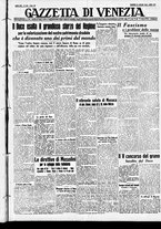 giornale/CFI0391298/1938/luglio/99