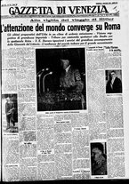 giornale/CFI0391298/1938/maggio/1