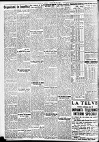 giornale/CFI0391298/1938/maggio/102