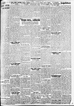 giornale/CFI0391298/1938/maggio/103