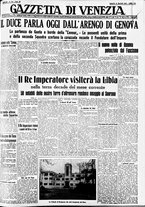 giornale/CFI0391298/1938/maggio/110