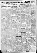 giornale/CFI0391298/1938/maggio/113