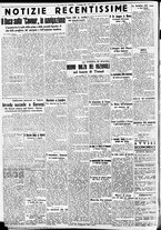 giornale/CFI0391298/1938/maggio/117