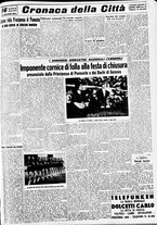 giornale/CFI0391298/1938/maggio/130