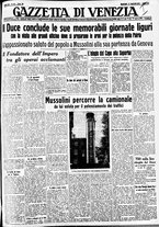 giornale/CFI0391298/1938/maggio/132