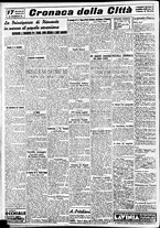 giornale/CFI0391298/1938/maggio/135