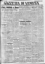 giornale/CFI0391298/1938/maggio/138