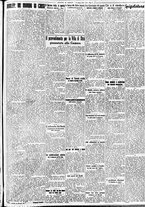 giornale/CFI0391298/1938/maggio/140