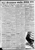 giornale/CFI0391298/1938/maggio/141