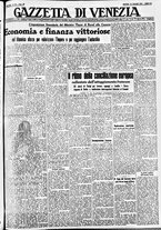 giornale/CFI0391298/1938/maggio/145