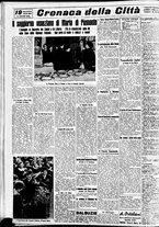 giornale/CFI0391298/1938/maggio/148
