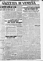 giornale/CFI0391298/1938/maggio/153