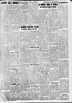 giornale/CFI0391298/1938/maggio/155