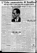 giornale/CFI0391298/1938/maggio/18