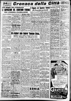 giornale/CFI0391298/1938/maggio/184