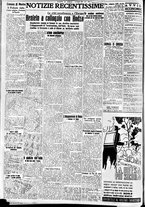 giornale/CFI0391298/1938/maggio/186