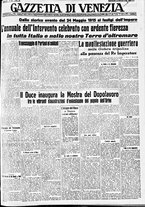 giornale/CFI0391298/1938/maggio/187