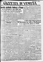 giornale/CFI0391298/1938/maggio/194