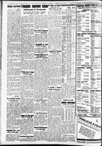 giornale/CFI0391298/1938/maggio/195