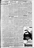 giornale/CFI0391298/1938/maggio/196