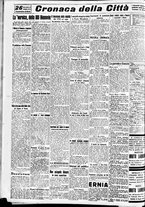 giornale/CFI0391298/1938/maggio/197