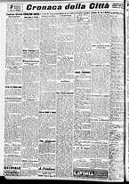 giornale/CFI0391298/1938/maggio/20