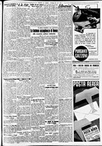 giornale/CFI0391298/1938/maggio/200