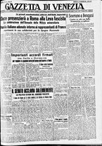 giornale/CFI0391298/1938/maggio/214