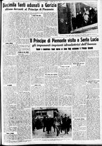 giornale/CFI0391298/1938/maggio/220