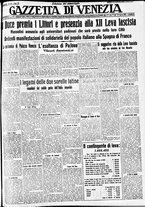 giornale/CFI0391298/1938/maggio/222