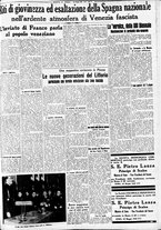 giornale/CFI0391298/1938/maggio/226