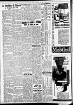 giornale/CFI0391298/1938/maggio/230