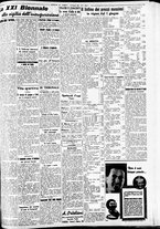 giornale/CFI0391298/1938/maggio/234