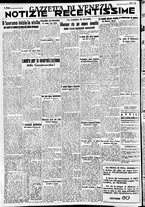 giornale/CFI0391298/1938/maggio/235