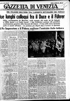 giornale/CFI0391298/1938/maggio/33